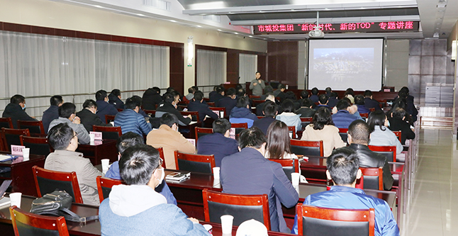 AG8旗舰厅·(中国)集团首页