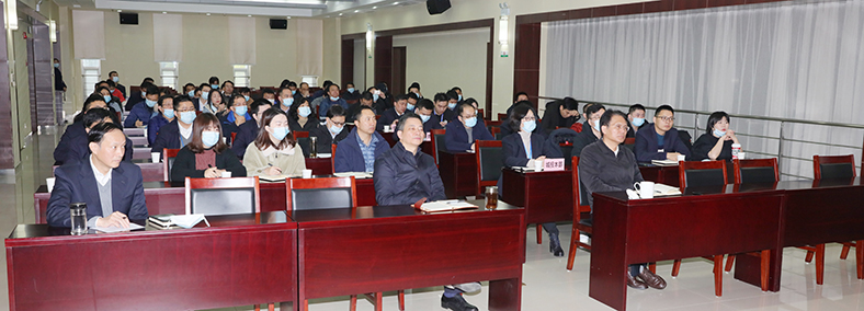 AG8旗舰厅·(中国)集团首页