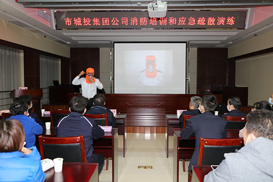 AG8�콢����(�й�)������ҳ