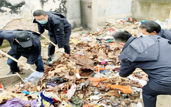 AG8�콢����(�й�)������ҳ