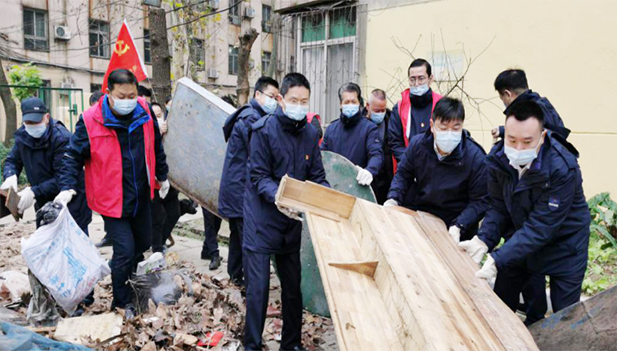 AG8旗舰厅·(中国)集团首页