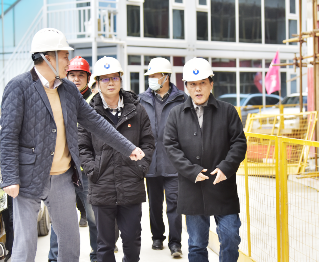 AG8�콢����(�й�)������ҳ