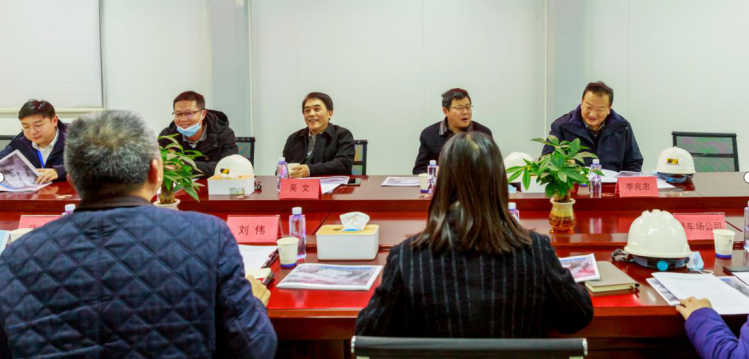 AG8�콢����(�й�)������ҳ