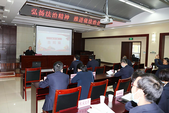 AG8�콢����(�й�)������ҳ