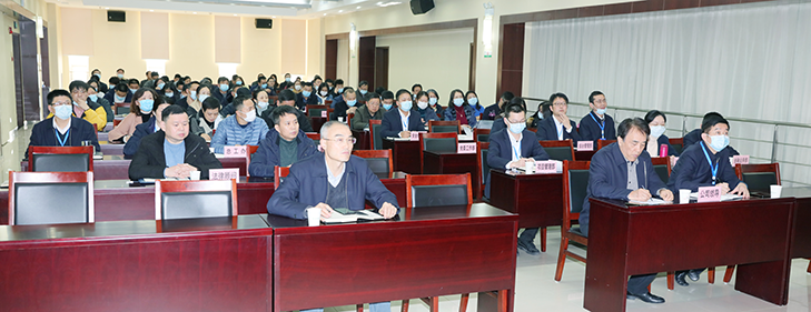 AG8�콢����(�й�)������ҳ