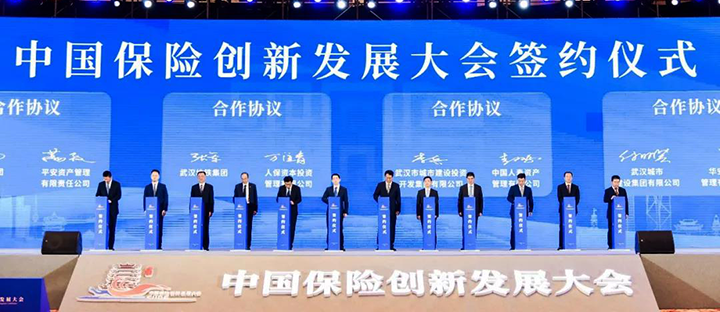 AG8�콢����(�й�)������ҳ