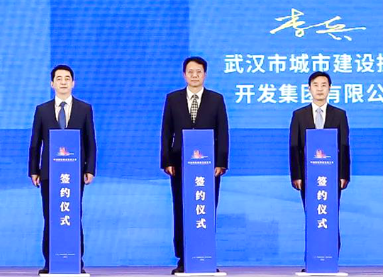 AG8�콢����(�й�)������ҳ