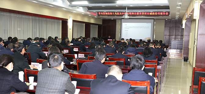 AG8�콢����(�й�)������ҳ