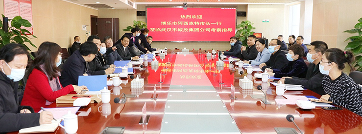 AG8�콢����(�й�)������ҳ