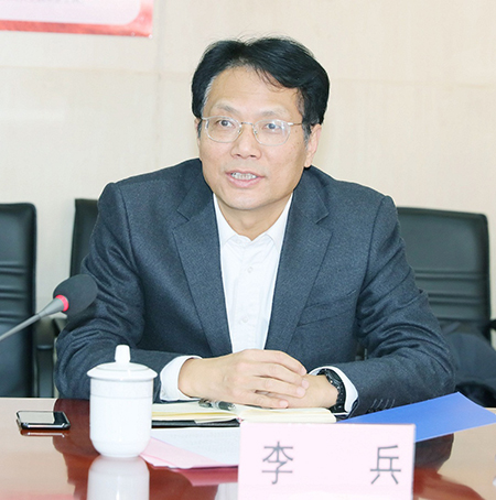 AG8�콢����(�й�)������ҳ