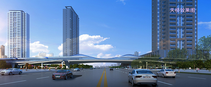 AG8�콢����(�й�)������ҳ