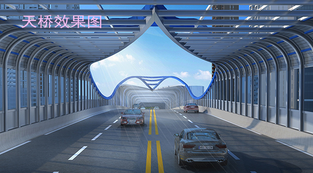 AG8�콢����(�й�)������ҳ