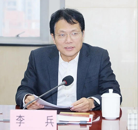 AG8�콢����(�й�)������ҳ