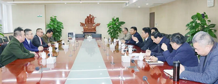 AG8�콢����(�й�)������ҳ