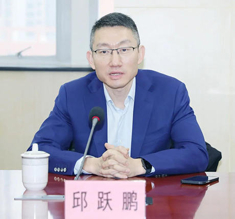 AG8�콢����(�й�)������ҳ