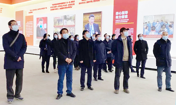 AG8Æì½¢Ìü¡¤(Öйú)¼¯ÍÅÊ×Ò³