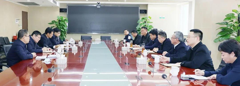 AG8�콢����(�й�)������ҳ