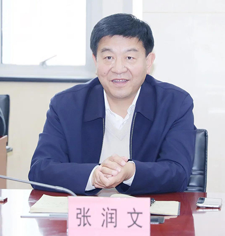 AG8�콢����(�й�)������ҳ