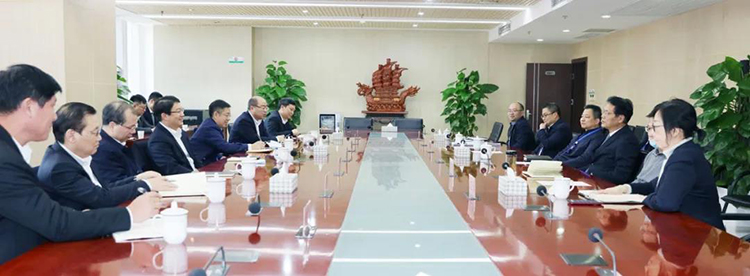 AG8�콢����(�й�)������ҳ