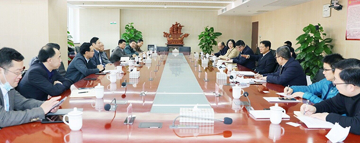 AG8�콢����(�й�)������ҳ