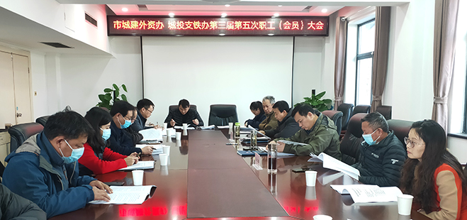 AG8Æì½¢Ìü¡¤(Öйú)¼¯ÍÅÊ×Ò³