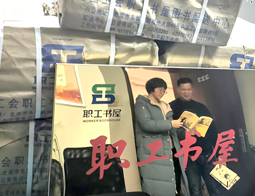 AG8�콢����(�й�)������ҳ