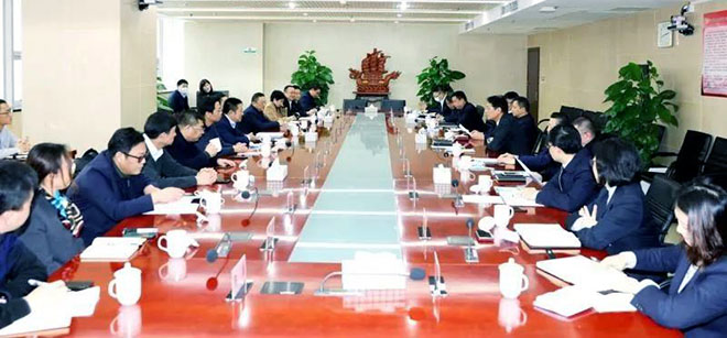 AG8旗舰厅·(中国)集团首页