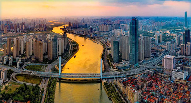 AG8�콢����(�й�)������ҳ