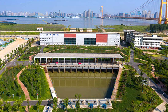 AG8�콢����(�й�)������ҳ