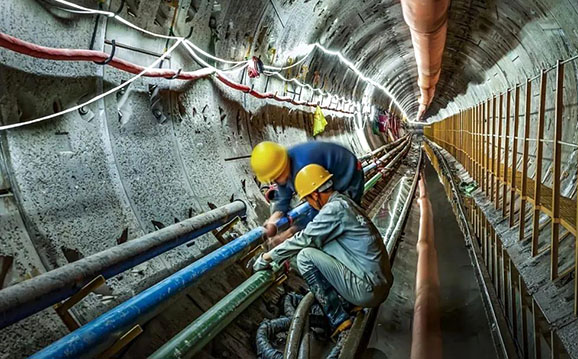 AG8�콢����(�й�)������ҳ