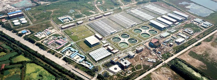 AG8�콢����(�й�)������ҳ