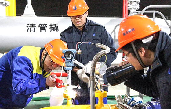 AG8�콢����(�й�)������ҳ