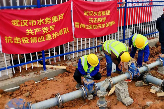 AG8�콢����(�й�)������ҳ