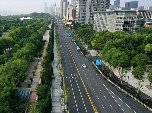 AG8�콢����(�й�)������ҳ