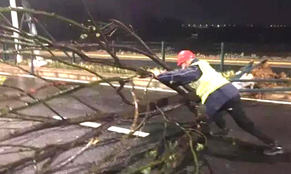 AG8�콢����(�й�)������ҳ