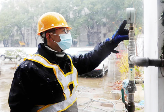 AG8�콢����(�й�)������ҳ