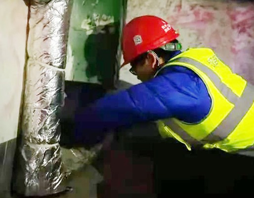 AG8�콢����(�й�)������ҳ