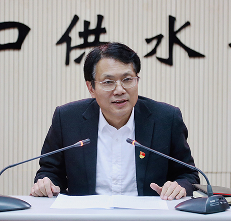 AG8旗舰厅·(中国)集团首页