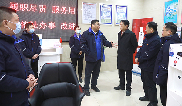 AG8旗舰厅·(中国)集团首页