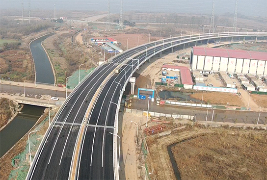 AG8�콢����(�й�)������ҳ