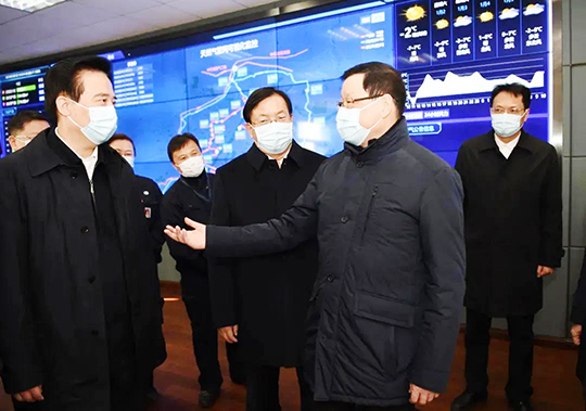 AG8�콢����(�й�)������ҳ