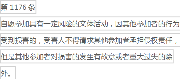 AG8�콢����(�й�)������ҳ