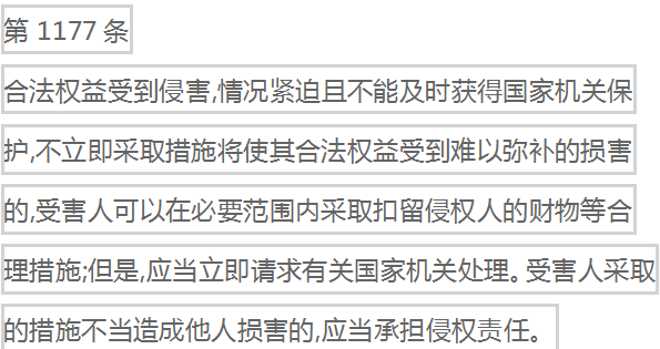 AG8�콢����(�й�)������ҳ