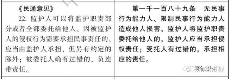 AG8�콢����(�й�)������ҳ