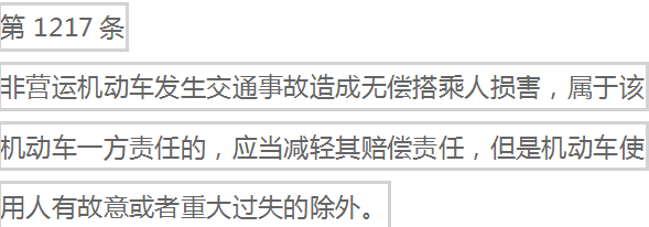 AG8�콢����(�й�)������ҳ