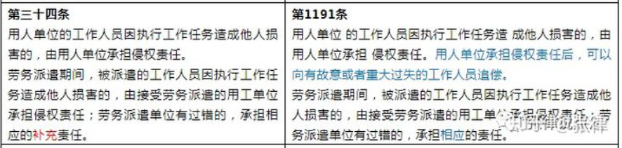 AG8�콢����(�й�)������ҳ