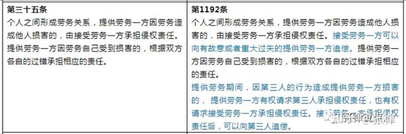 AG8�콢����(�й�)������ҳ