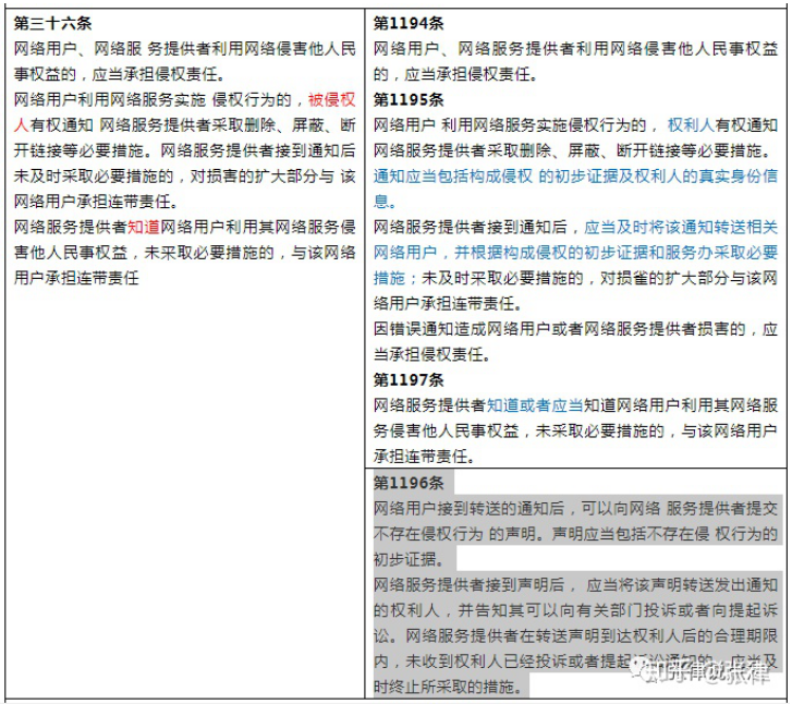 AG8�콢����(�й�)������ҳ