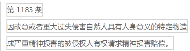 AG8�콢����(�й�)������ҳ