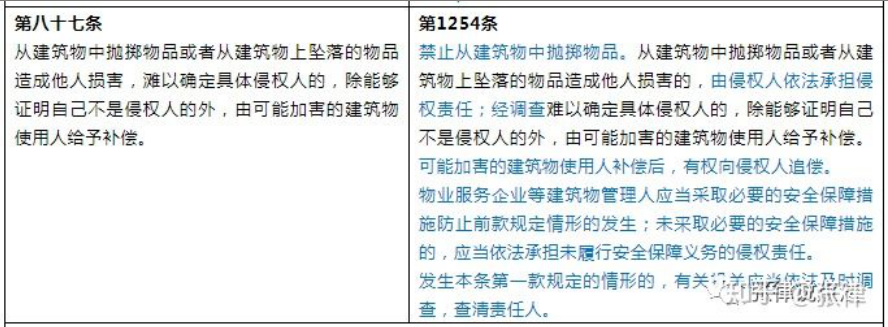 AG8�콢����(�й�)������ҳ